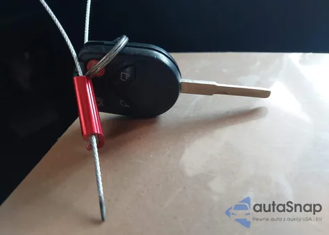 2016 Ford Focus Se from USA, damaged, VIN 1FADP3F25GL234897